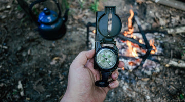 Bushcraft: Habilidades Esenciales y Equipamiento Necesario