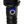 USB Tactical Flashlight 500M