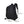 Mochila Táctica Militar 30L Black OPS Steel Mule