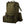 Mochila Táctica Militar De Supervivencia 48.5L Verde Oliva