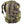 Mochila Táctica Militar 26L MARPAT