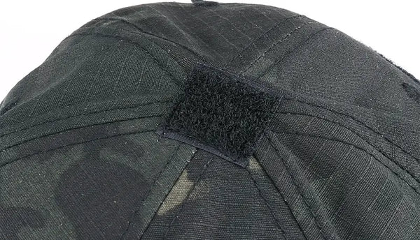 Gorra Militar Táctica Varios Colores