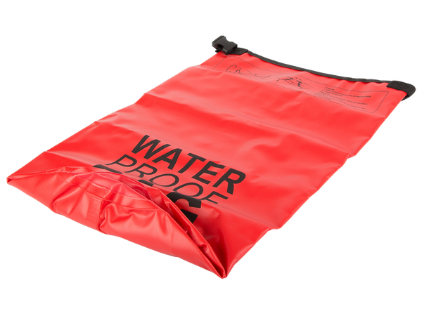 Waterproof Bag 20L