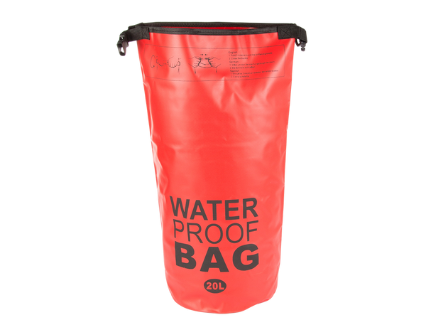 Waterproof Bag 20L