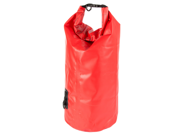 Waterproof Bag 20L