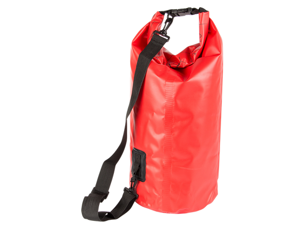 Waterproof Bag 20L