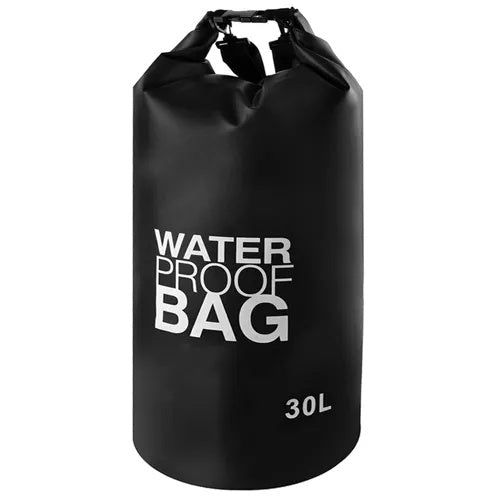 Waterproof Bag 30L