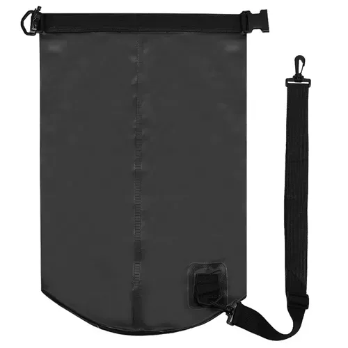 Waterproof Bag 20L Black