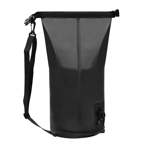 Waterproof Bag 20L Black