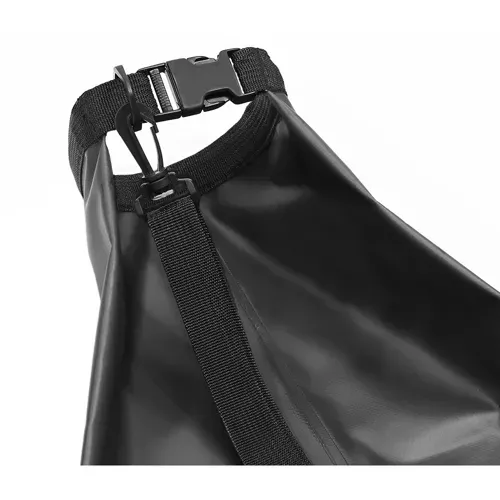 Waterproof Bag 20L Black