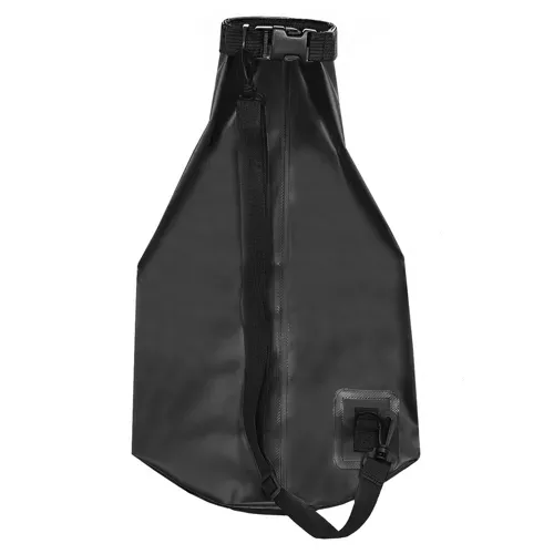 Waterproof Bag 20L Black