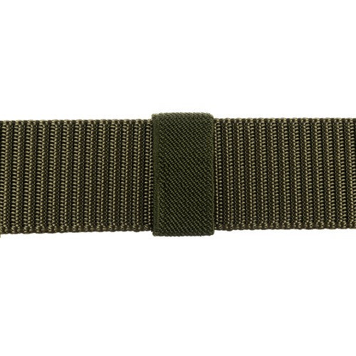 Pack Táctico Militar: Pouch Multifunción + Cinturón Táctico