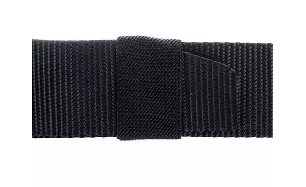 Unisex Tactical Belt