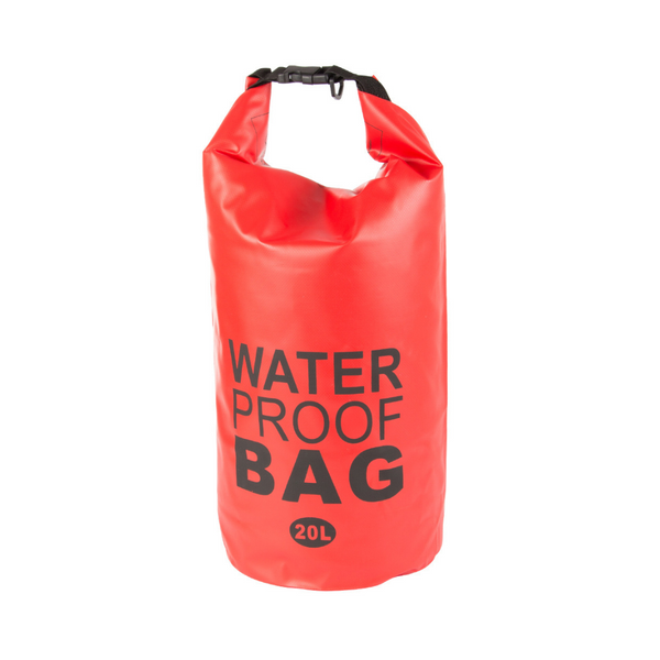 Waterproof Bag 20L