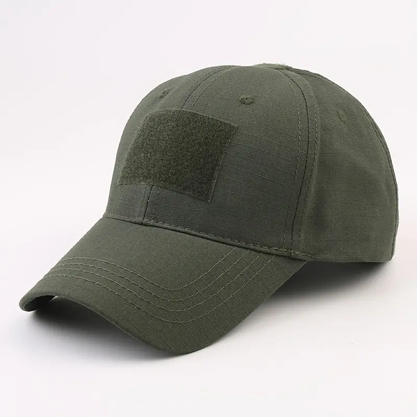 Gorra Militar Táctica Varios Colores