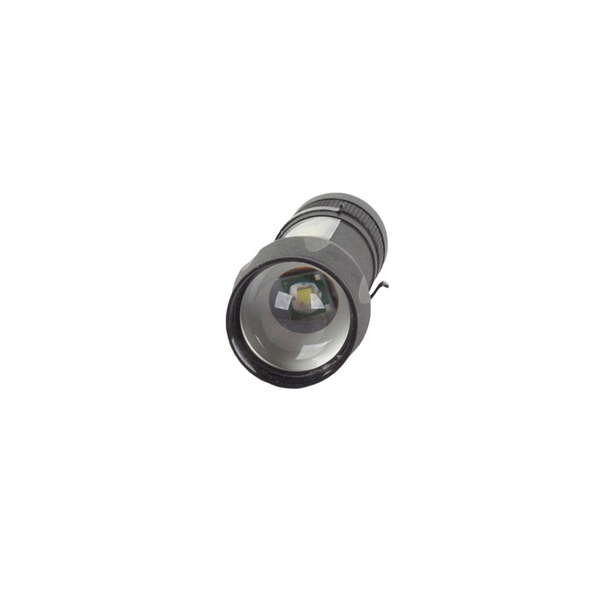 Linterna LED De Bolsillo 200M