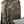 Mochila Táctica Militar 26 Litros Camuflaje Verde Pixelado Pequeña Steel Mule - Military Tactical Backpack 26 Liters Green Camo Small 