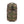 Mochila Táctica Militar 26 Litros Camuflaje Verde Pixelado Pequeña Steel Mule - Military Tactical Backpack 26 Liters Green Camo Small 