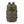 Mochila Táctica Militar 38 Litros Verde Oliva