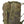 Mochila Táctica Militar Steel Mule 38 Litros Verde Oliva - Military Tactical Backpack Steel Mule 38 Liters Olive Green