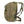 Mochila Táctica Militar Steel Mule 38 Litros Verde Oliva - Military Tactical Backpack Steel Mule 38 Liters Olive Green