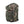 Mochila Tactica Militar 26 Litros Woodland Military Tactical Backpack 26 Liters Woodland