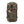 Mochila Tactica Militar 26 Litros Woodland - Military Tactical Backpack 26 Liters Woodland