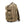 Mochila Táctica Militar 26L Beige Steel Mule