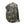 Mochila Táctica Militar 26L Green Ruins Steel Mule