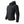 Chaqueta Táctica Militar Impermeable Black OPS Steel Mule