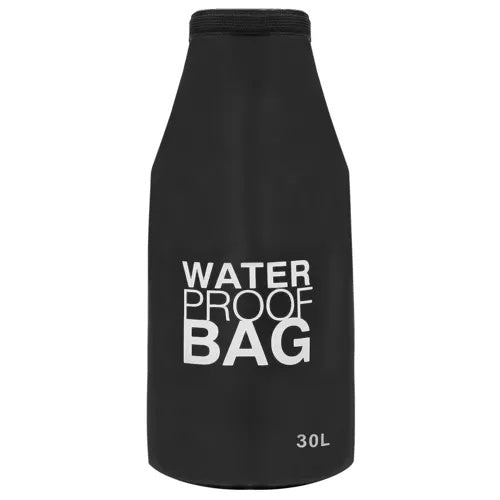 Waterproof Bag 30L