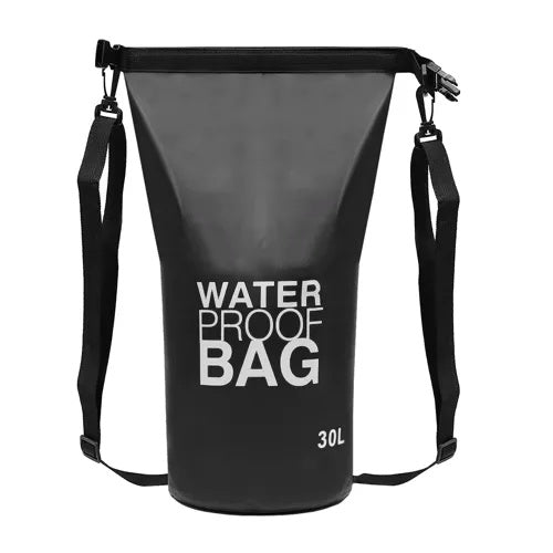 Waterproof Bag 30L