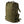 Mochila Táctica Militar De Supervivencia 48.5L Verde Oliva