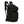 Military Tactical Backpack 26L Black OPS