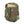 Bolsa Táctica Militar Tipo Pouch