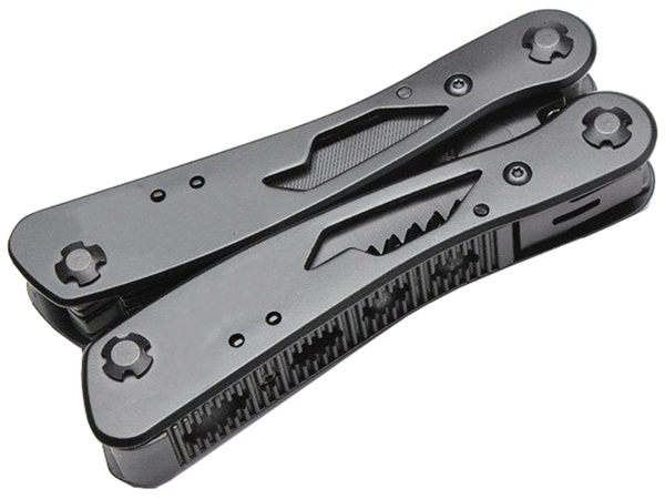 Black OPS 20 in 1 Multitool