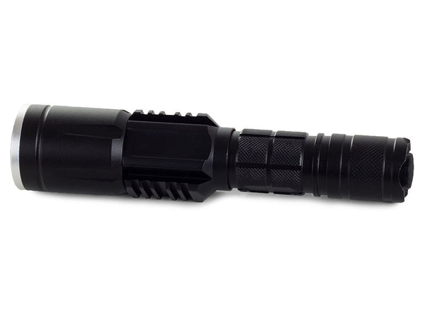 Linterna Táctica Militar LED  para Arma