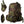 Mochila Táctica Militar De Supervivencia 48.5L Woods