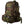 Mochila Táctica Militar De Supervivencia 48.5L Woods