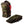 Mochila Táctica Militar De Supervivencia 48.5L Woods