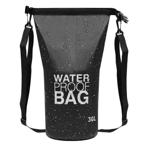 Waterproof Bag 30L