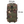 Mochila Táctica Militar 26L Woodland Steel Mule